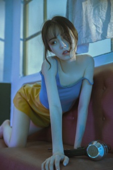 独家童话电视剧